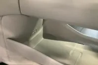 Mercedes-Benz EQE SUV din 2025 cu 14.179 km - oferta MER202782 - foto 20