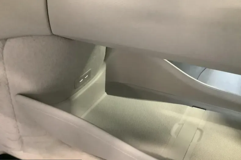 Mercedes-Benz EQE SUV din 2025 cu 14.179 km - oferta MER202782 - foto 20