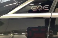 Mercedes-Benz EQE SUV din 2025 cu 14.179 km - oferta MER202782 - foto 21