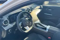 Mercedes-Benz C 200 (Clasa C) din 2025 cu 17.204 km - oferta MER202783 - foto 8