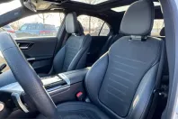 Mercedes-Benz C 200 (Clasa C) din 2025 cu 17.204 km - oferta MER202783 - foto 10