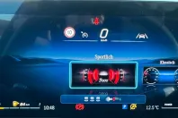 Mercedes-Benz C 200 (Clasa C) din 2025 cu 17.204 km - oferta MER202783 - foto 11