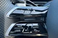 Mercedes-Benz C 200 (Clasa C) din 2025 cu 17.204 km - oferta MER202783 - foto 12