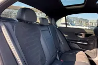 Mercedes-Benz C 200 (Clasa C) din 2025 cu 17.204 km - oferta MER202783 - foto 16