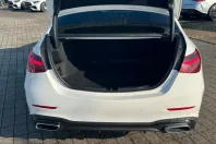 Mercedes-Benz C 200 (Clasa C) din 2025 cu 17.204 km - oferta MER202783 - foto 18