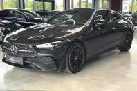 Mercedes-Benz CLE 220 (Clasa CLE) din 2025 cu 15.000 km - oferta MER202784 - foto 1