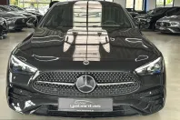 Mercedes-Benz CLE 220 (Clasa CLE) din 2025 cu 15.000 km - oferta MER202784 - foto 2