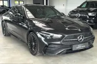 Mercedes-Benz CLE 220 (Clasa CLE) din 2025 cu 15.000 km - oferta MER202784 - foto 4