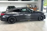 Mercedes-Benz CLE 220 (Clasa CLE) din 2025 cu 15.000 km - oferta MER202784 - foto 5