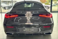 Mercedes-Benz CLE 220 (Clasa CLE) din 2025 cu 15.000 km - oferta MER202784 - foto 7