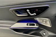 Mercedes-Benz CLE 220 (Clasa CLE) din 2025 cu 15.000 km - oferta MER202784 - foto 10