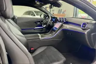 Mercedes-Benz CLE 220 (Clasa CLE) din 2025 cu 15.000 km - oferta MER202784 - foto 11