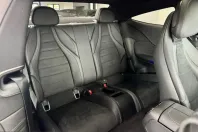 Mercedes-Benz CLE 220 (Clasa CLE) din 2025 cu 15.000 km - oferta MER202784 - foto 12