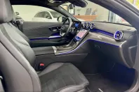 Mercedes-Benz CLE 220 (Clasa CLE) din 2025 cu 15.000 km - oferta MER202784 - foto 13