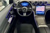 Mercedes-Benz CLE 220 (Clasa CLE) din 2025 cu 15.000 km - oferta MER202784 - foto 14