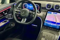 Mercedes-Benz CLE 220 (Clasa CLE) din 2025 cu 15.000 km - oferta MER202784 - foto 15