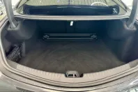 Mercedes-Benz CLE 220 (Clasa CLE) din 2025 cu 15.000 km - oferta MER202784 - foto 19