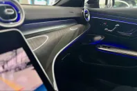 Mercedes-Benz CLE 220 (Clasa CLE) din 2025 cu 15.000 km - oferta MER202784 - foto 20