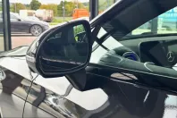 Mercedes-Benz CLE 220 (Clasa CLE) din 2025 cu 15.000 km - oferta MER202784 - foto 23