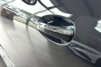 Mercedes-Benz CLE 220 (Clasa CLE) din 2025 cu 15.000 km - oferta MER202784 - foto 24