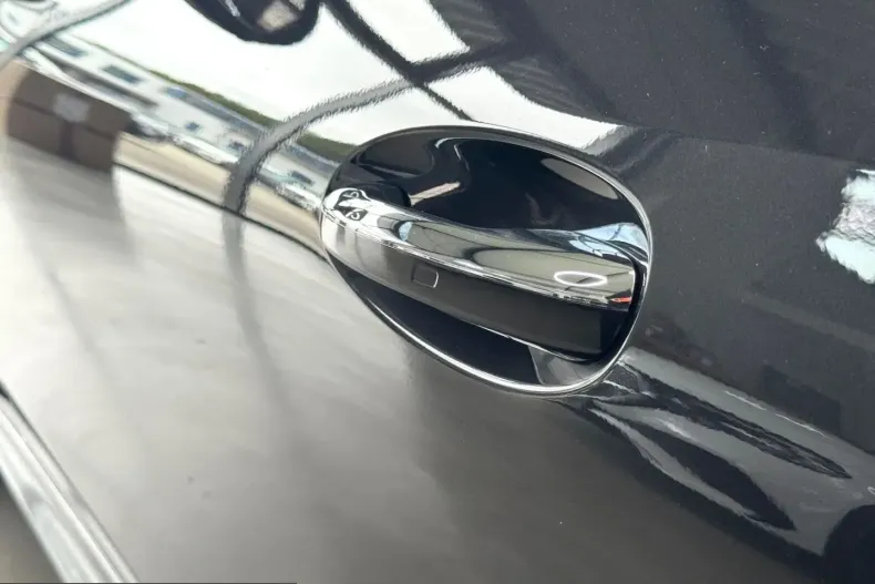 Mercedes-Benz CLE 220 (Clasa CLE) din 2025 cu 15.000 km - oferta MER202784 - foto 24