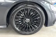 Mercedes-Benz CLE 220 (Clasa CLE) din 2025 cu 15.000 km - oferta MER202784 - foto 25