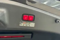 Mercedes-Benz CLE 220 (Clasa CLE) din 2025 cu 15.000 km - oferta MER202784 - foto 26