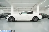 Mercedes-Benz CLE 200 (Clasa CLE) din 2025 cu 15.900 km - oferta MER202785 - foto 2