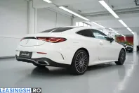 Mercedes-Benz CLE 200 (Clasa CLE) din 2025 cu 15.900 km - oferta MER202785 - foto 3