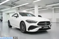 Mercedes-Benz CLE 200 (Clasa CLE) din 2025 cu 15.900 km - oferta MER202785 - foto 4