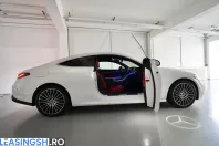 Mercedes-Benz CLE 200 (Clasa CLE) din 2025 cu 15.900 km - oferta MER202785 - foto 6