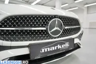 Mercedes-Benz CLE 200 (Clasa CLE) din 2025 cu 15.900 km - oferta MER202785 - foto 7