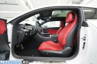 Mercedes-Benz CLE 200 (Clasa CLE) din 2025 cu 15.900 km - oferta MER202785 - foto 10