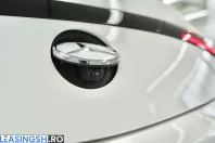 Mercedes-Benz CLE 200 (Clasa CLE) din 2025 cu 15.900 km - oferta MER202785 - foto 11