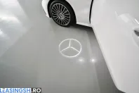 Mercedes-Benz CLE 200 (Clasa CLE) din 2025 cu 15.900 km - oferta MER202785 - foto 12