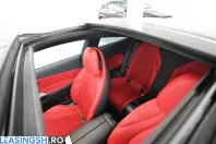 Mercedes-Benz CLE 200 (Clasa CLE) din 2025 cu 15.900 km - oferta MER202785 - foto 14