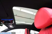 Mercedes-Benz CLE 200 (Clasa CLE) din 2025 cu 15.900 km - oferta MER202785 - foto 15