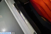 Mercedes-Benz CLE 200 (Clasa CLE) din 2025 cu 15.900 km - oferta MER202785 - foto 16