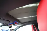 Mercedes-Benz CLE 200 (Clasa CLE) din 2025 cu 15.900 km - oferta MER202785 - foto 17