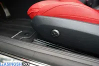 Mercedes-Benz CLE 200 (Clasa CLE) din 2025 cu 15.900 km - oferta MER202785 - foto 18