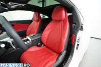 Mercedes-Benz CLE 200 (Clasa CLE) din 2025 cu 15.900 km - oferta MER202785 - foto 20