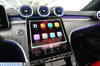 Mercedes-Benz CLE 200 (Clasa CLE) din 2025 cu 15.900 km - oferta MER202785 - foto 27