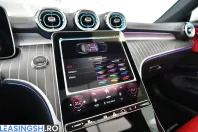 Mercedes-Benz CLE 200 (Clasa CLE) din 2025 cu 15.900 km - oferta MER202785 - foto 28