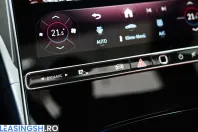 Mercedes-Benz CLE 200 (Clasa CLE) din 2025 cu 15.900 km - oferta MER202785 - foto 31