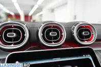 Mercedes-Benz CLE 200 (Clasa CLE) din 2025 cu 15.900 km - oferta MER202785 - foto 34