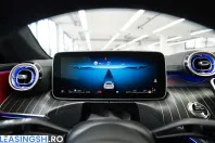 Mercedes-Benz CLE 200 (Clasa CLE) din 2025 cu 15.900 km - oferta MER202785 - foto 37