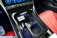 Mercedes-Benz CLE 200 (Clasa CLE) din 2025 cu 15.900 km - oferta MER202785 - foto 38