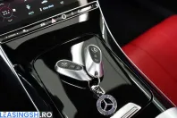 Mercedes-Benz CLE 200 (Clasa CLE) din 2025 cu 15.900 km - oferta MER202785 - foto 39