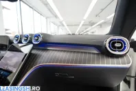 Mercedes-Benz CLE 200 (Clasa CLE) din 2025 cu 15.900 km - oferta MER202785 - foto 40