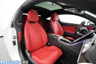 Mercedes-Benz CLE 200 (Clasa CLE) din 2025 cu 15.900 km - oferta MER202785 - foto 42